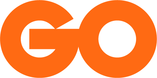 GO